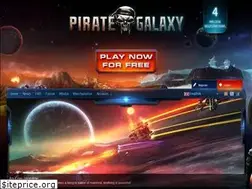 Sites similar to pirategalaxy.com