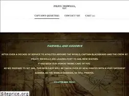 Sites similar to pirateinkwells.com