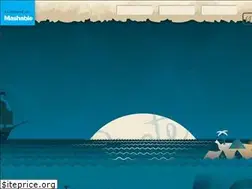 Sites similar to pirateipsum.me