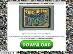 Sites similar to piratekart.com