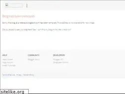 Sites similar to piratekeys.blogspot.com