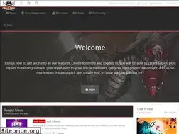 Sites similar to pirateking.online