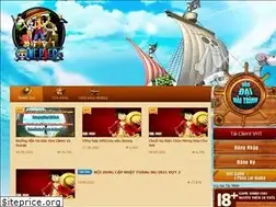 Sites similar to pirateking9999.com