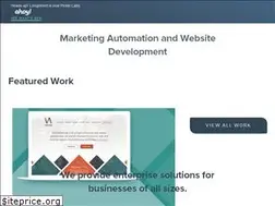 Sites similar to piratelabs.co