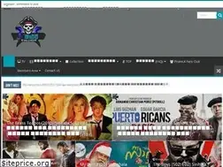 Sites similar to piratelk.com