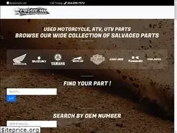 Sites similar to piratemx.com