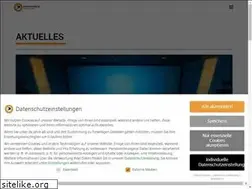 Sites similar to piraten-lsa.de