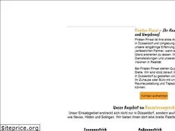 piraten-pinsel.de