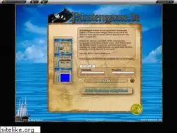 Sites similar to piratengame.de