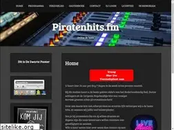 Sites similar to piratenhits.fm