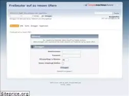 Sites similar to piratenlager.de
