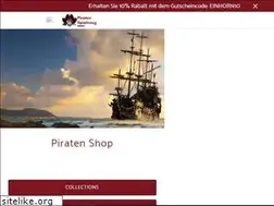 Sites similar to piratenspielzeug.com