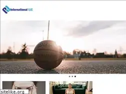 Sites similar to pirateparty.org.ua