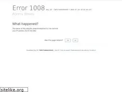 Sites similar to pirateproxy.llc