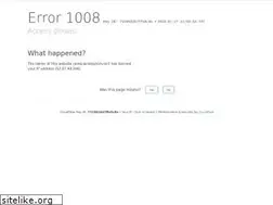 Sites similar to pirateproxy.onl