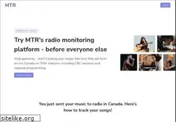 Sites similar to pirateradio.com