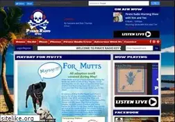 Sites similar to pirateradiokeywest.com