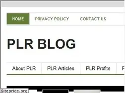 Sites similar to pirateradiopodcasts.com