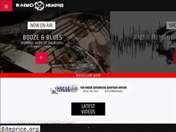 Sites similar to pirateradiostudios.com