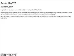 Sites similar to pirateradiotheater.org