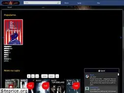 Sites similar to piraterijaw.at.ua