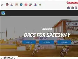 Sites similar to piraterna.se