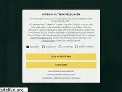 Sites similar to pirates-of-paradise.com