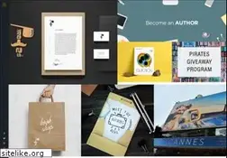 Sites similar to pirates.ind.in