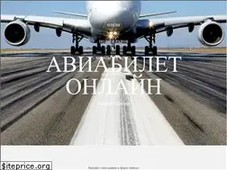 Sites similar to pirates.ru.com