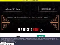 Sites similar to piratesadventure.com