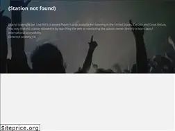 Sites similar to piratesandpoets.live