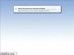 Sites similar to piratesatellite.de