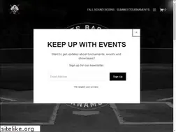 Sites similar to piratesbaseballchicago.com