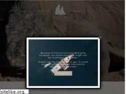 Sites similar to piratesbaycruising.com