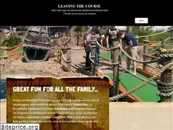 Sites similar to piratesbaygolf.co.uk