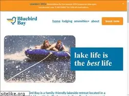 Sites similar to piratescoveindiana.com