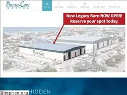 Sites similar to piratescovemarinapcb.com