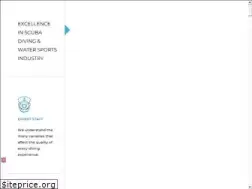 Sites similar to piratesdiving.com