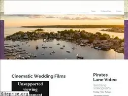 Sites similar to pirateslane.com