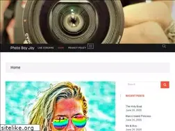 Sites similar to piratesloretradingpost.com