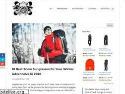 Sites similar to piratesofpowder.com