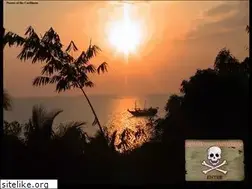 Sites similar to piratesofthecaribbean.com