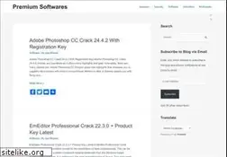 Sites similar to piratespc.net