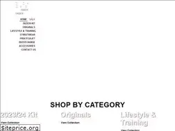 Sites similar to piratesshop.co.za