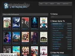 Sites similar to piratestreaming.camp