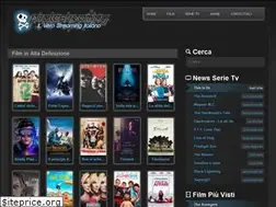 Sites similar to piratestreaming.guru