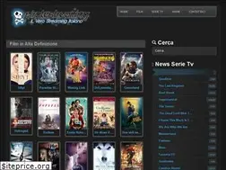 Sites similar to piratestreaming.video