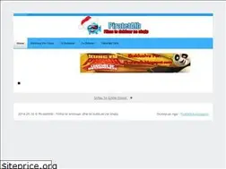 Sites similar to piratetalb.blogspot.com