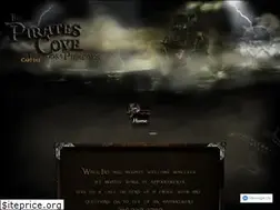 Sites similar to piratetat.com
