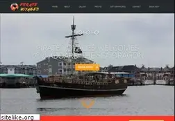 Sites similar to piratevoyages.com